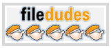 filedudes.com: 5 dudes