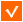 Registrar VentaFax